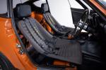 Nissan Fairlady Z432R 1970 года